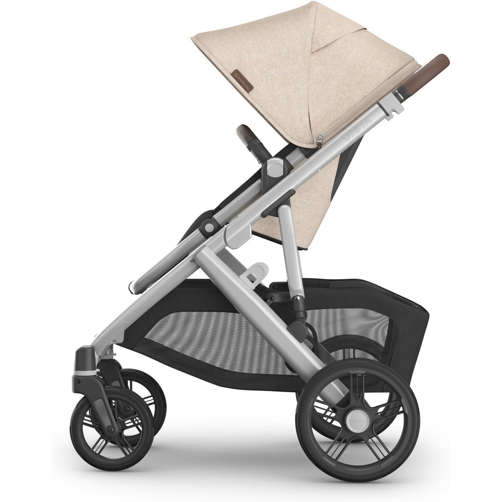 UPPAbaby Vista V3 Stroller