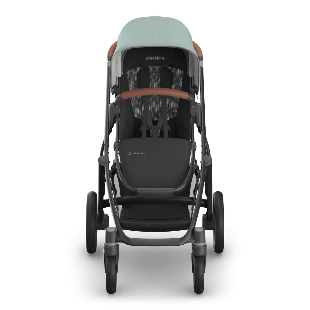 V3 Stroller and Bassinet Bundle