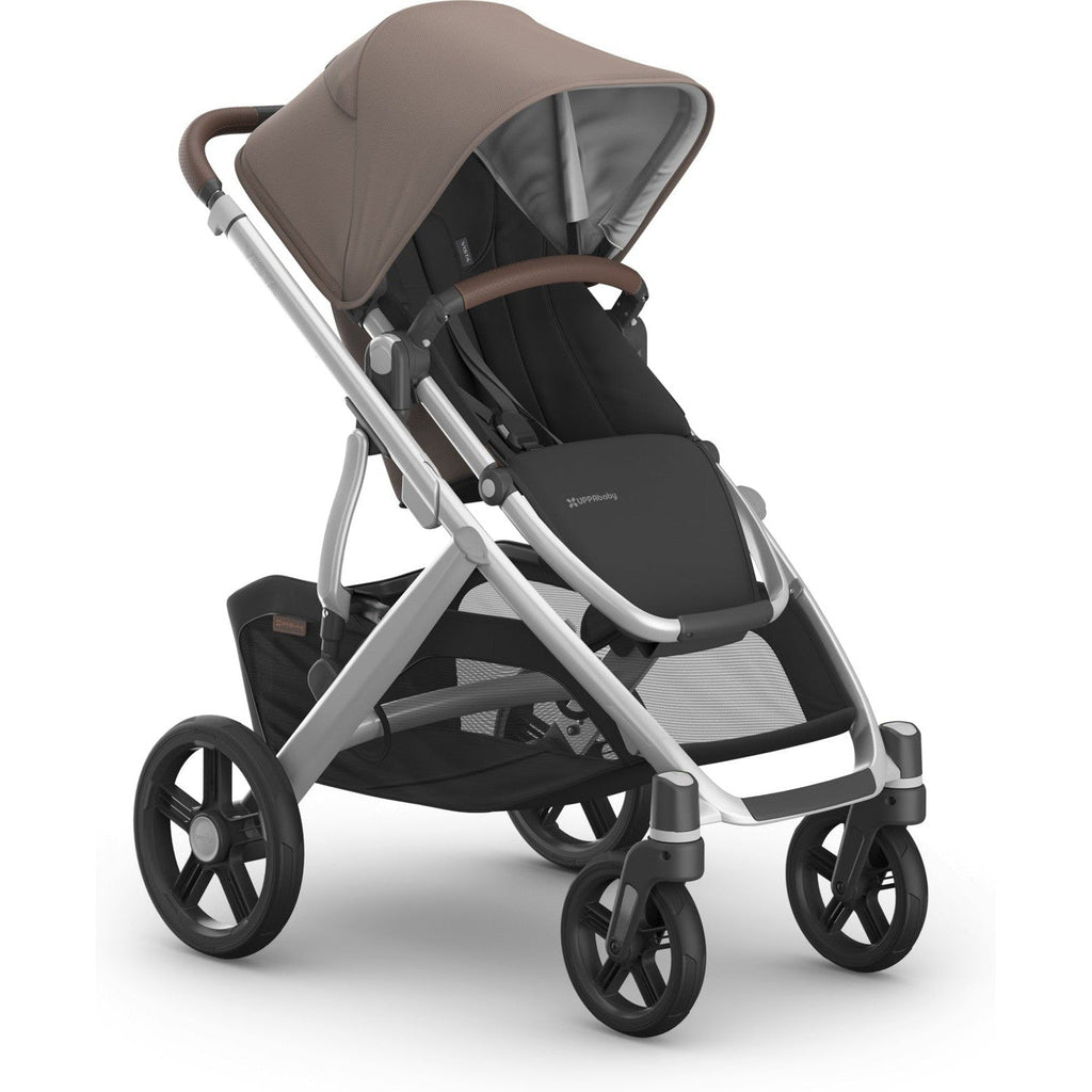 UPPAbaby Vista V3 Stroller