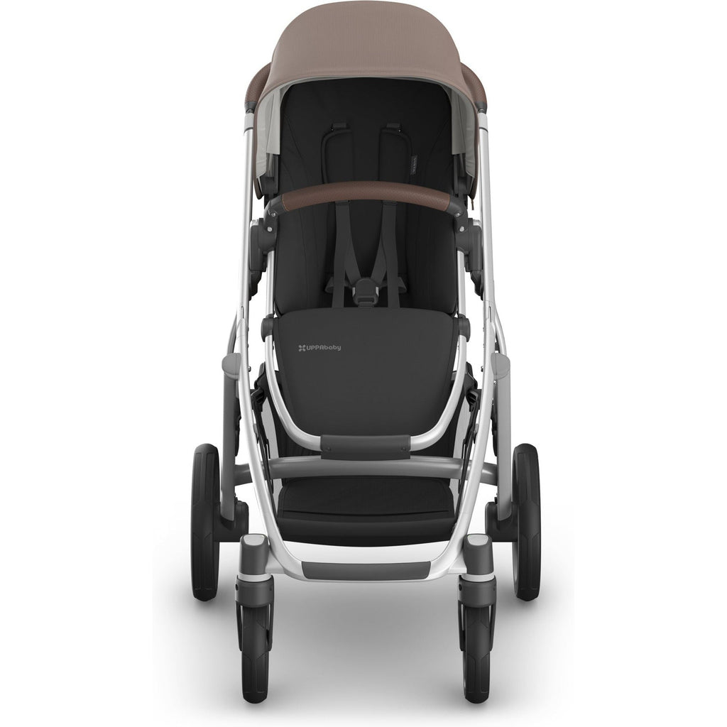 UPPAbaby Vista V3 Stroller