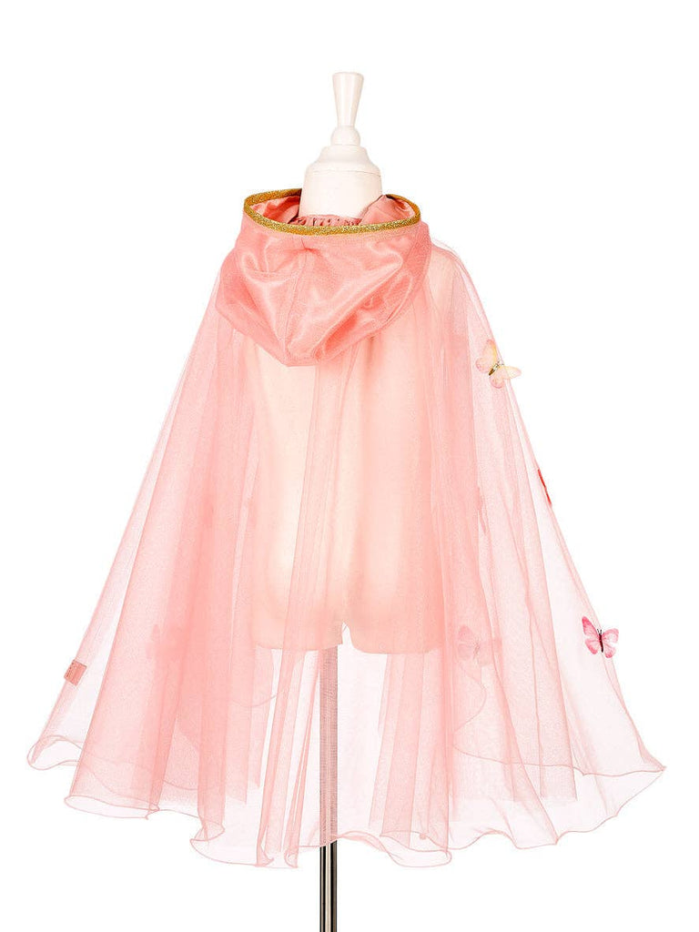 Lilyanne - Cape (2 sizes)