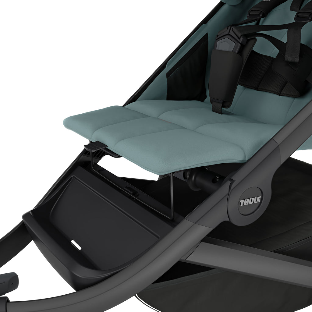 Thule Urban Glide 3 Stroller