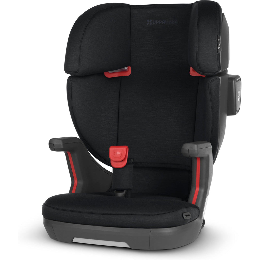 UPPAbaby Alta V2 Booster Seat