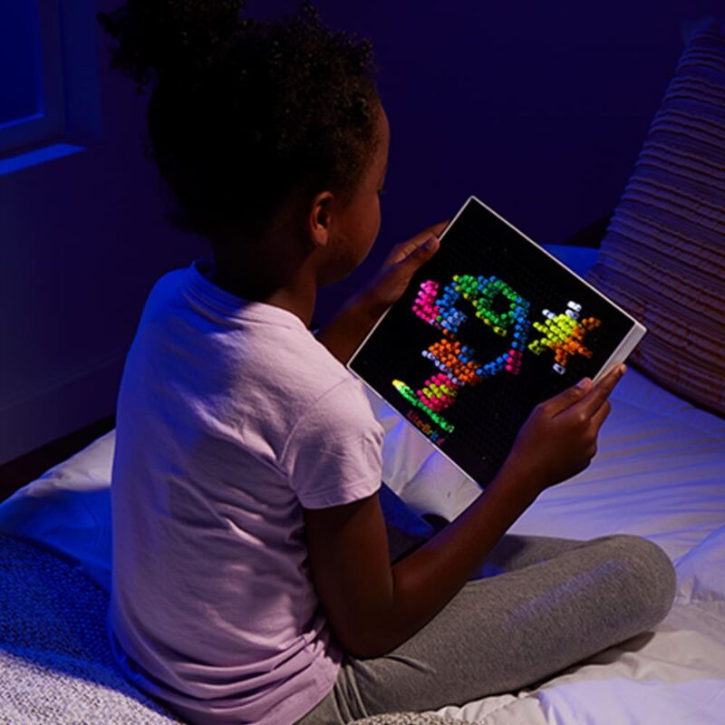 Lite-Brite Ultimate Classic