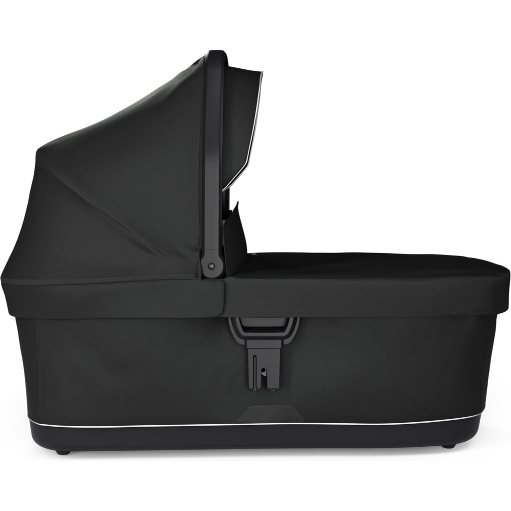 Thule Bassinet