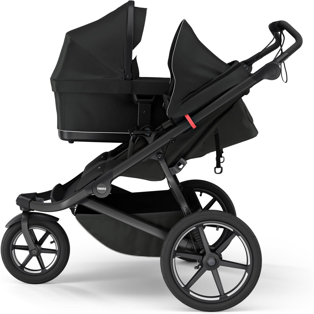 Thule Bassinet