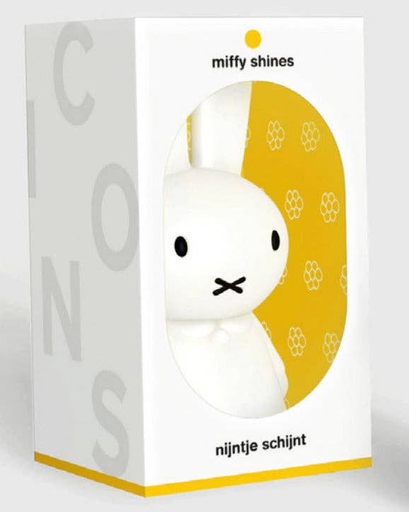 Miffy