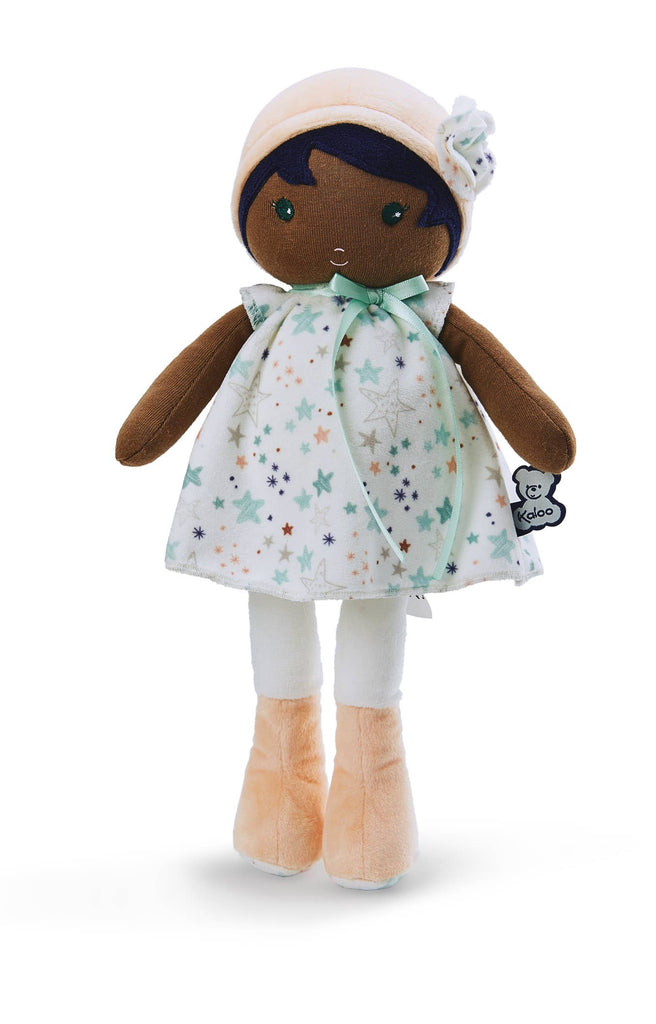 Tendresse - Manon K Doll