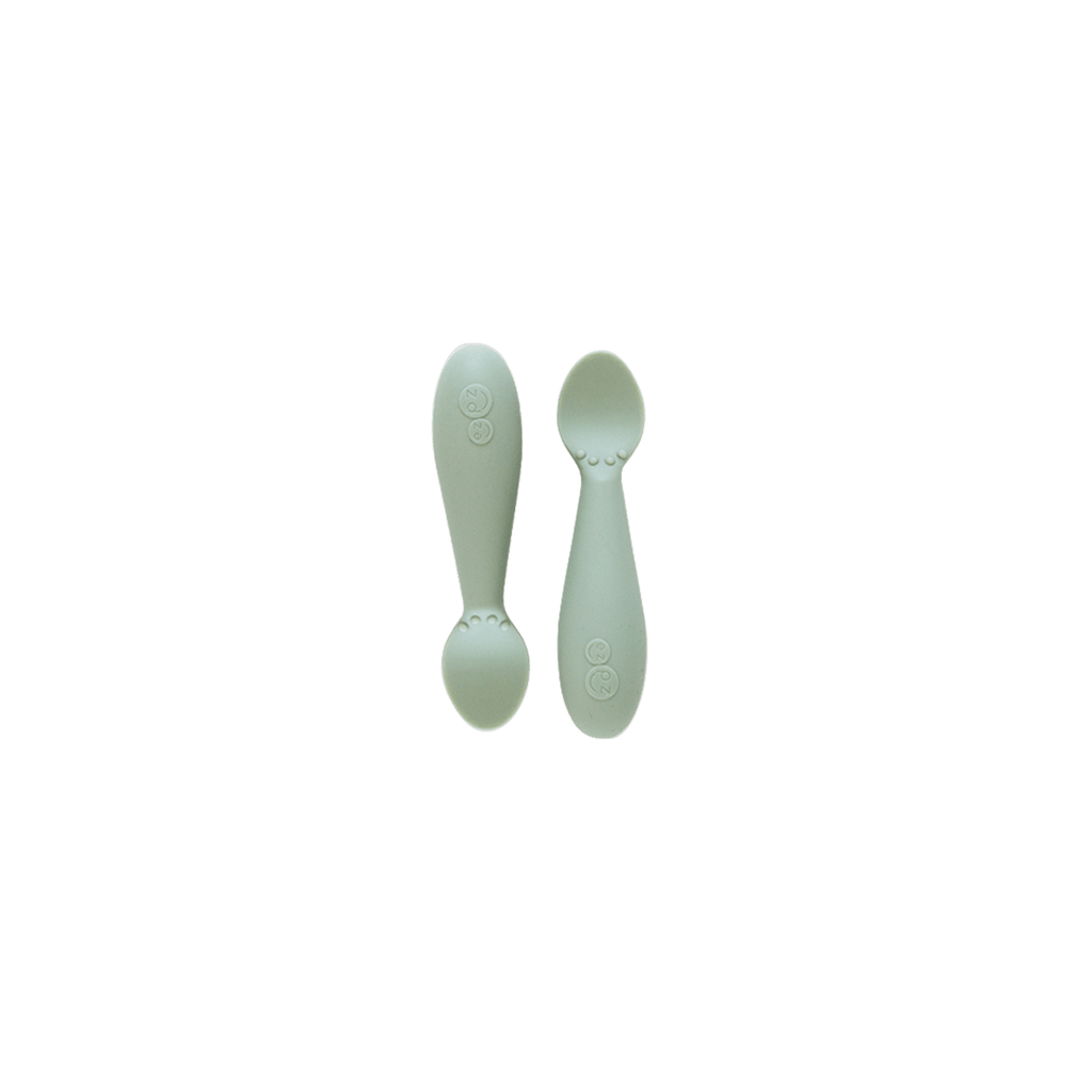 Tiny Spoon 2-pack (Baby 6+ months)