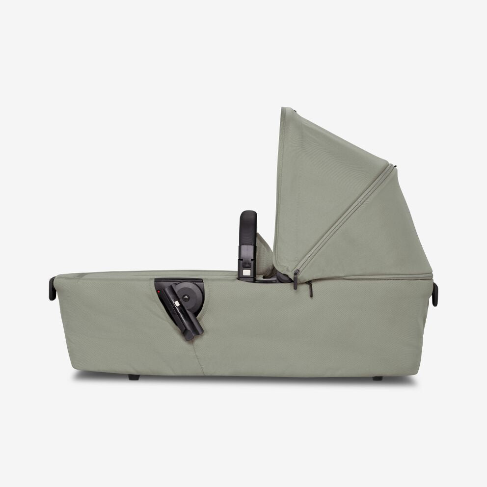 Joolz Aer Carrycot