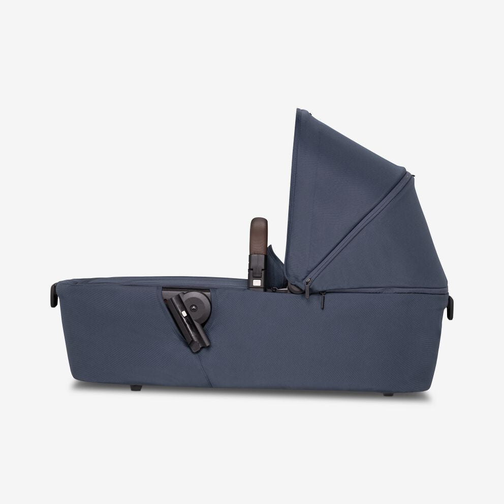 Joolz Aer Carrycot