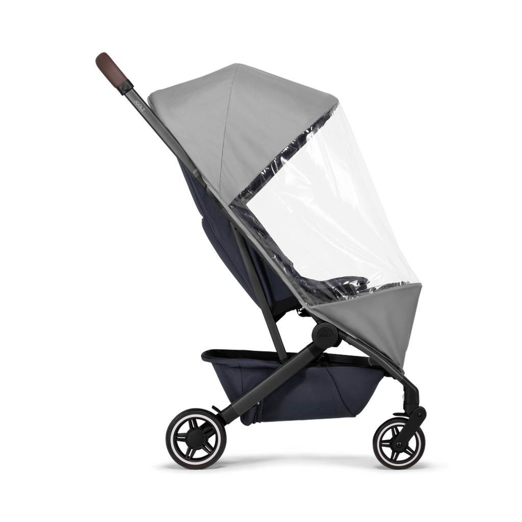 Joolz Aer+ Stroller Raincover