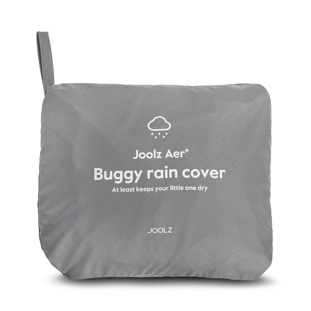 Joolz Aer+ Stroller Raincover