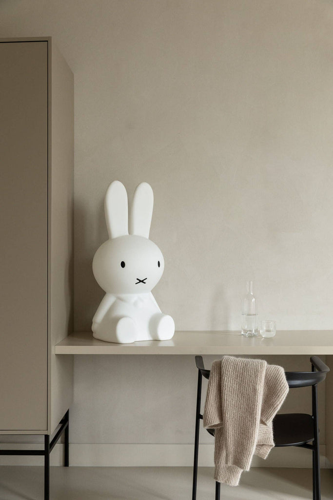 Miffy