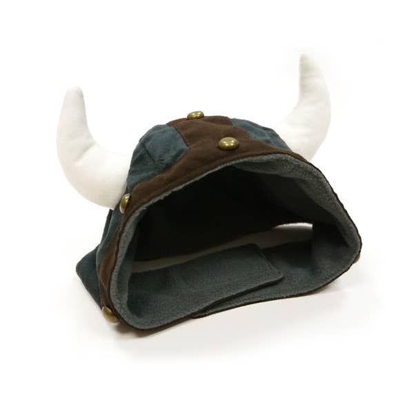 Viking Helmet Hat