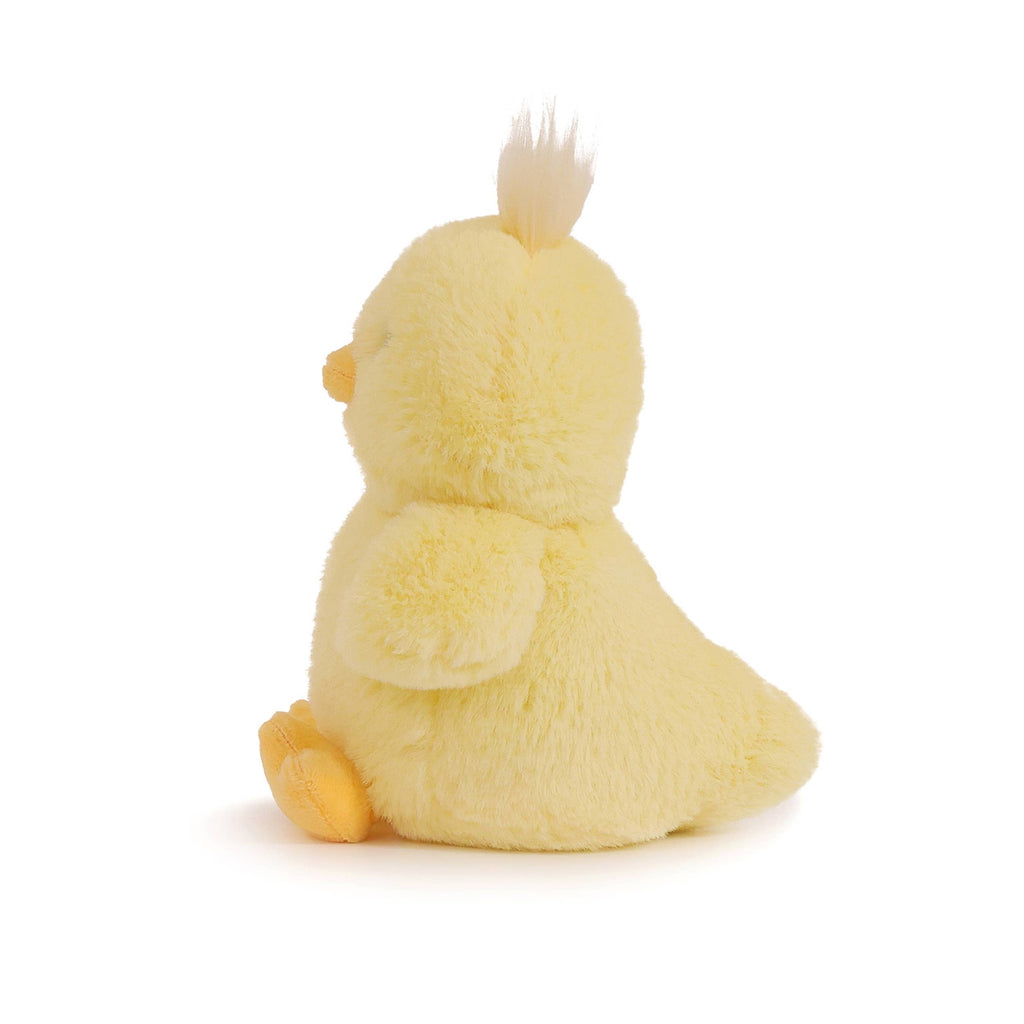 Little Chi-Chi Chick Soft Toy 7.8" / 20cm