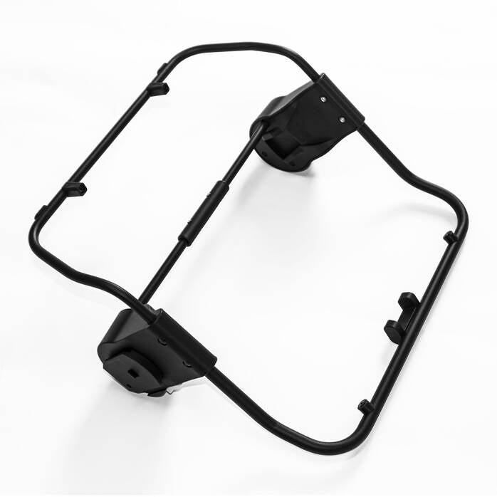 Gazelle S Car Seat Adapter