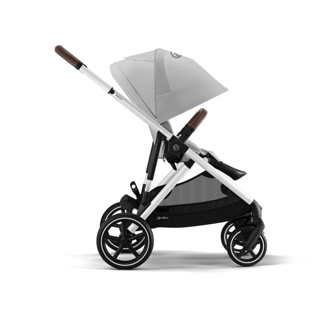 Cybex Gazelle S 2 Stroller