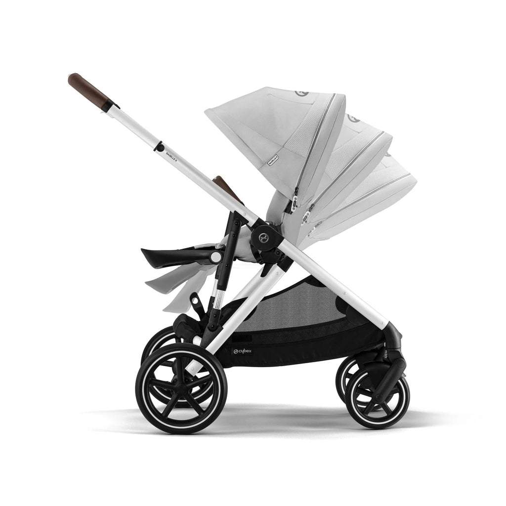 Cybex Gazelle S 2 Stroller