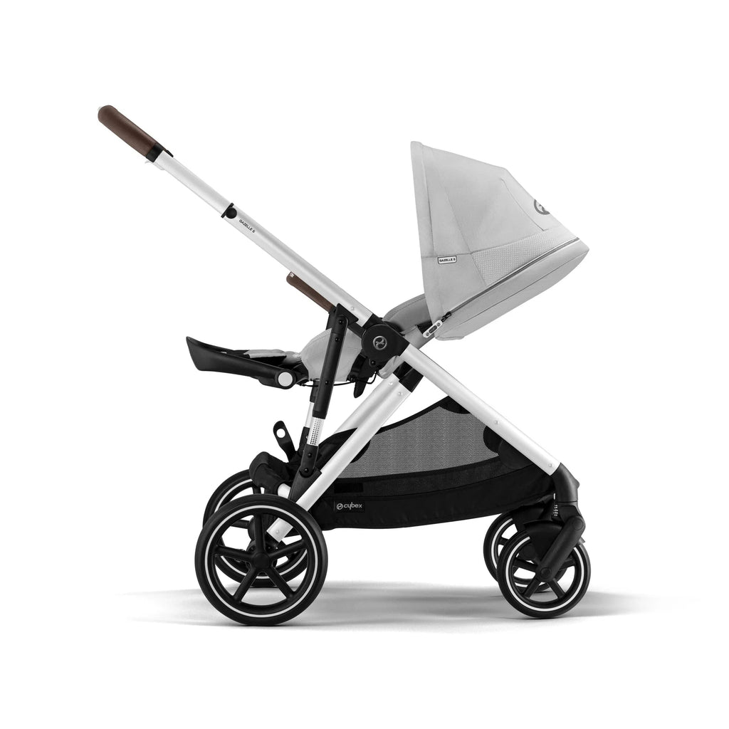 Cybex Gazelle S 2 Stroller