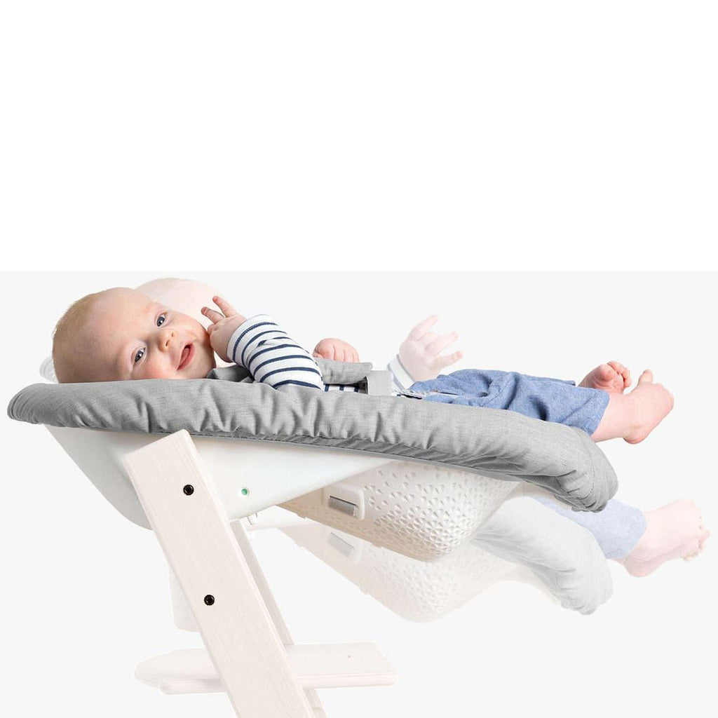 Stokke Tripp Trapp Newborn Set