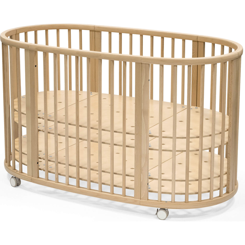 Stokke Sleepi Bed V3