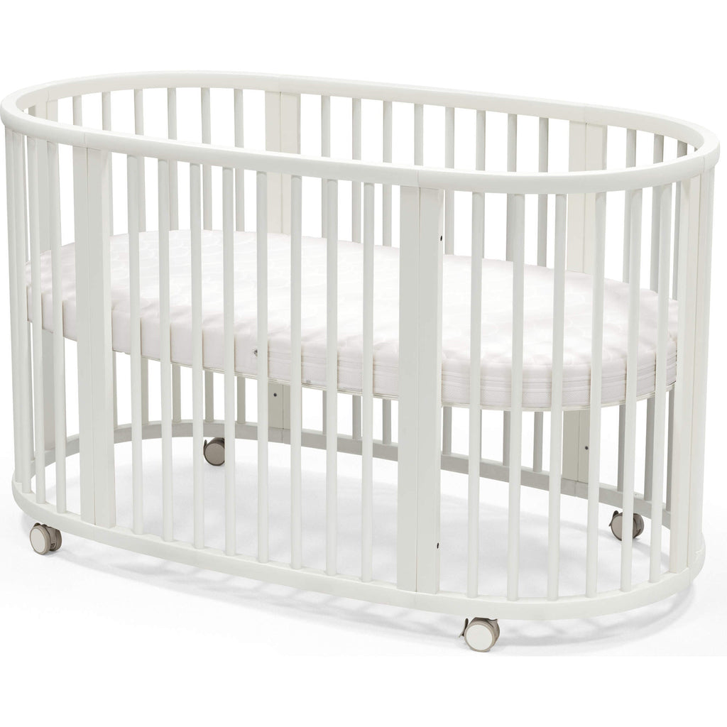 Stokke Sleepi Bed V3