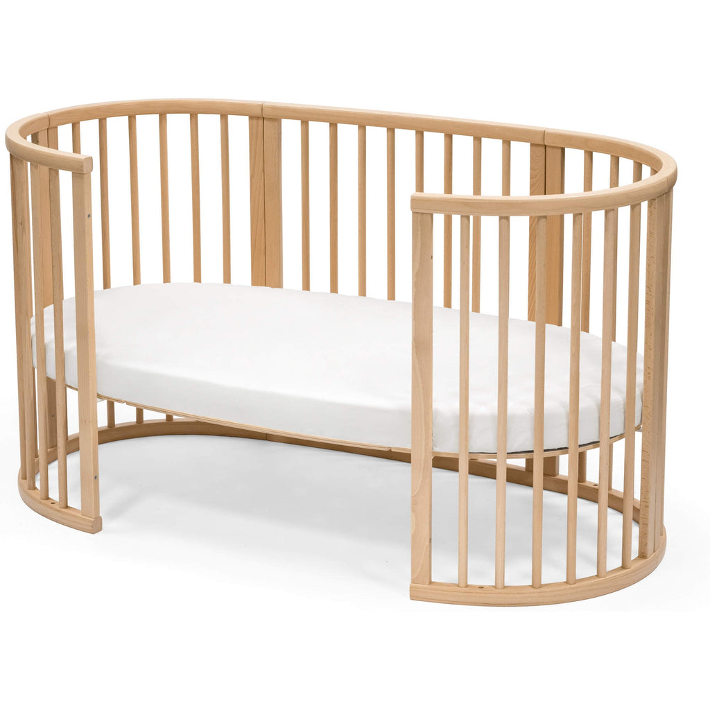 Stokke Sleepi Bed Fitted Sheet V3