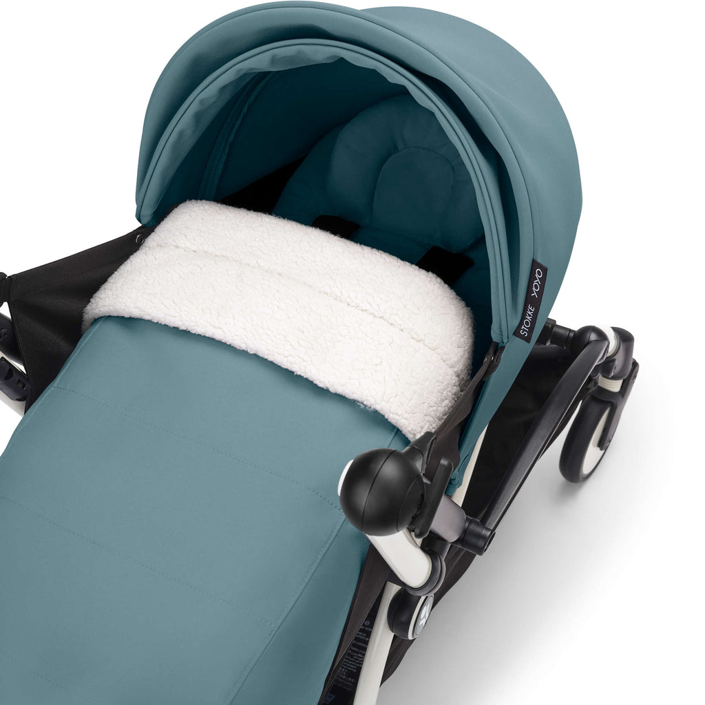 Stokke YOYO 0+ Newborn Pack