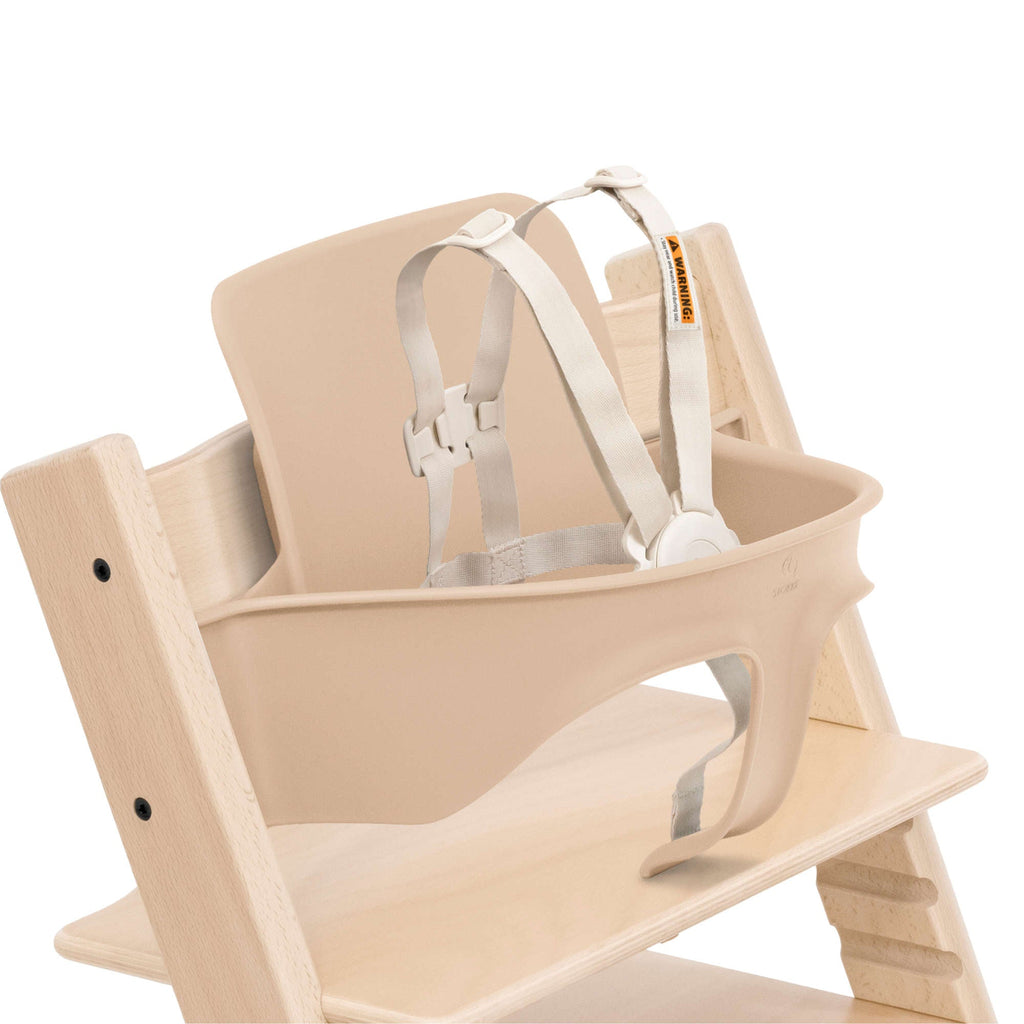 Stokke Tripp Trapp Baby Set²