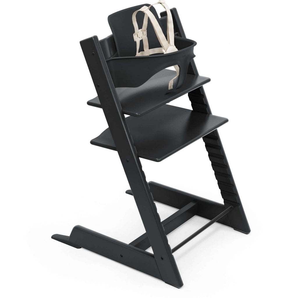 Stokke Tripp Trapp High Chair²