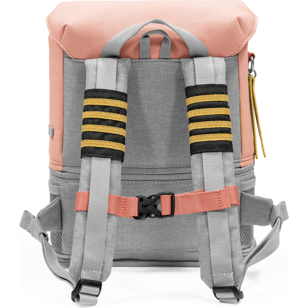 Stokke JetKids BackPack