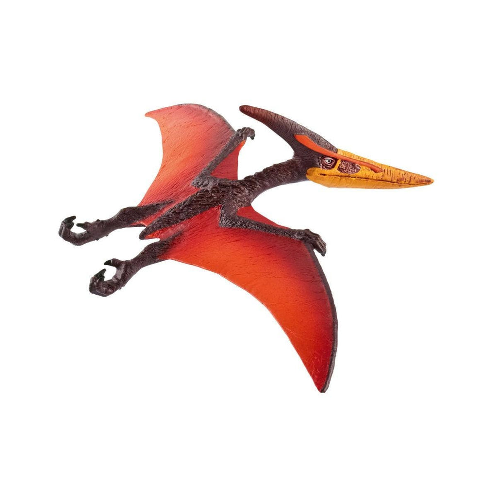 Pteranodon Dinosaur Toy