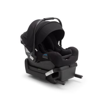 SF Floor Model Bugaboo Turtle One Car Seat by Nuna (NIB)