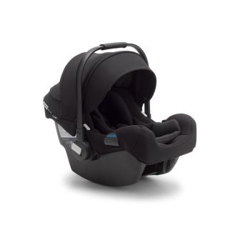 SF Floor Model Bugaboo Turtle One Car Seat by Nuna (NIB)