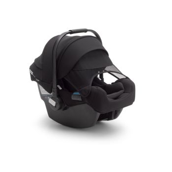 SF Floor Model Bugaboo Turtle One Car Seat by Nuna (NIB)