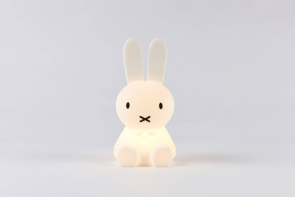 Miffy: Bundle of Light (S)