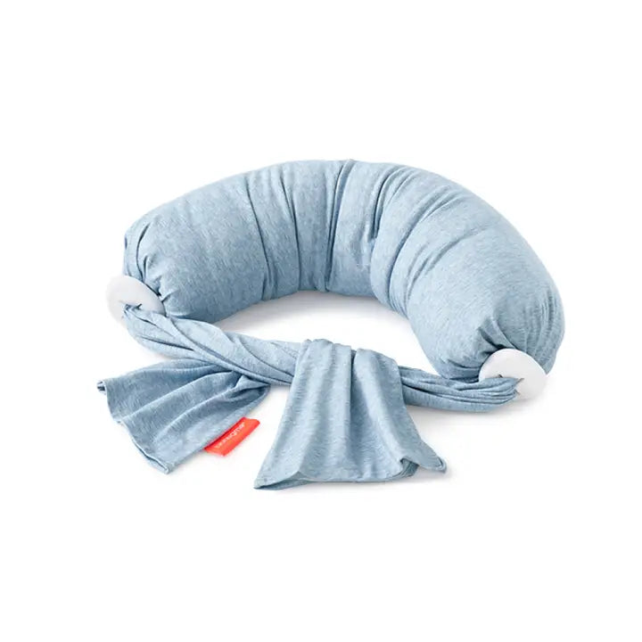 Nursing Pillow