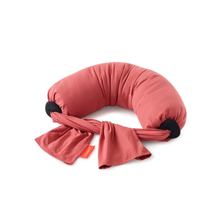 Nursing Pillow