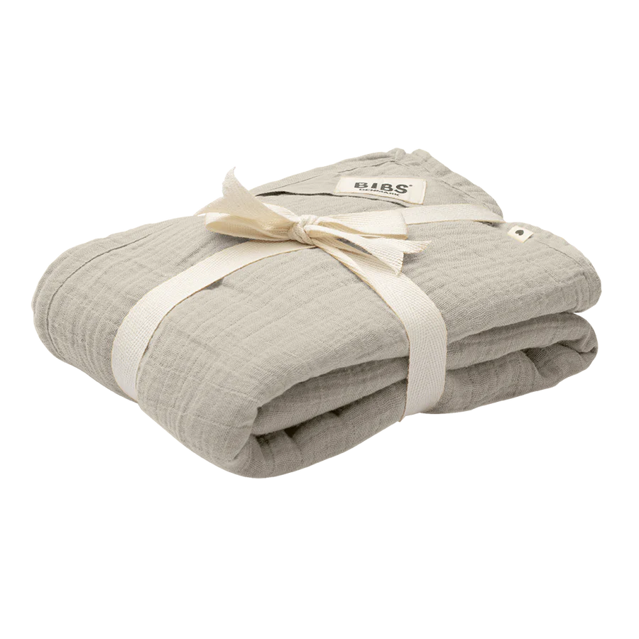 BIBS Muslin Swaddle