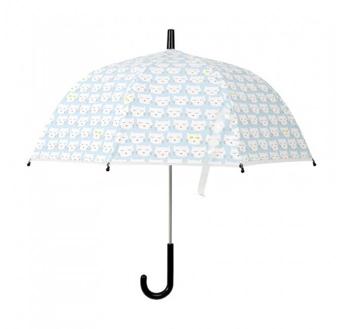 Umbrella | Les Chats