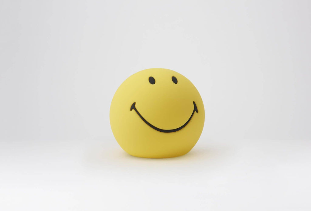 Smiley® Bundle of Light: Yellow