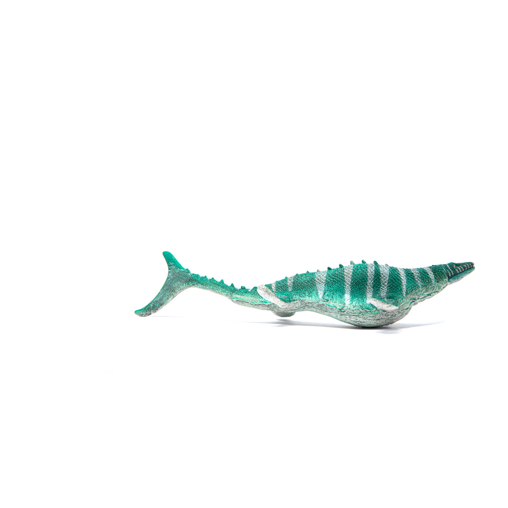 Mosasaurus Dinosaur Toy