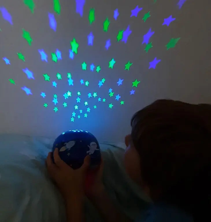 Projector Light