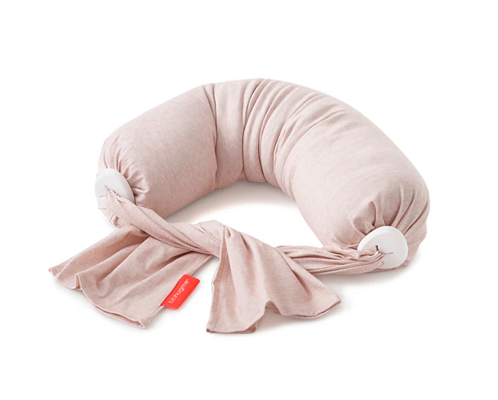 Nursing Pillow