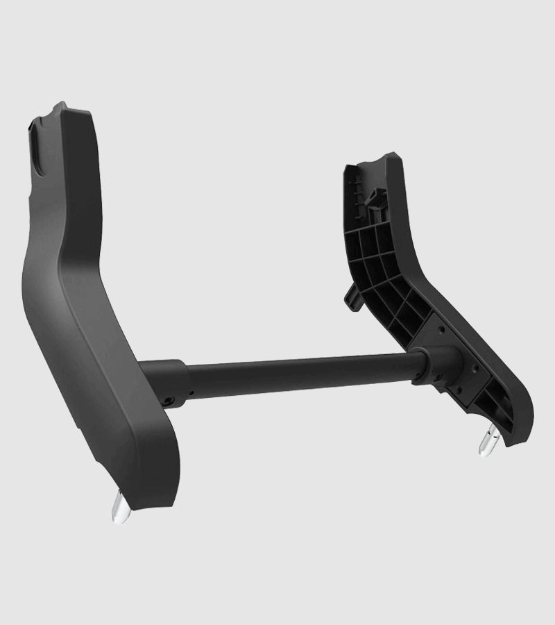 Jet Universal Car Seat Adapter