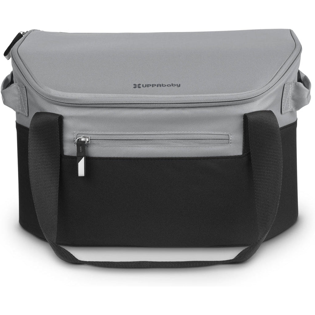 UPPAbaby Bevvy Stroller Basket Cooler