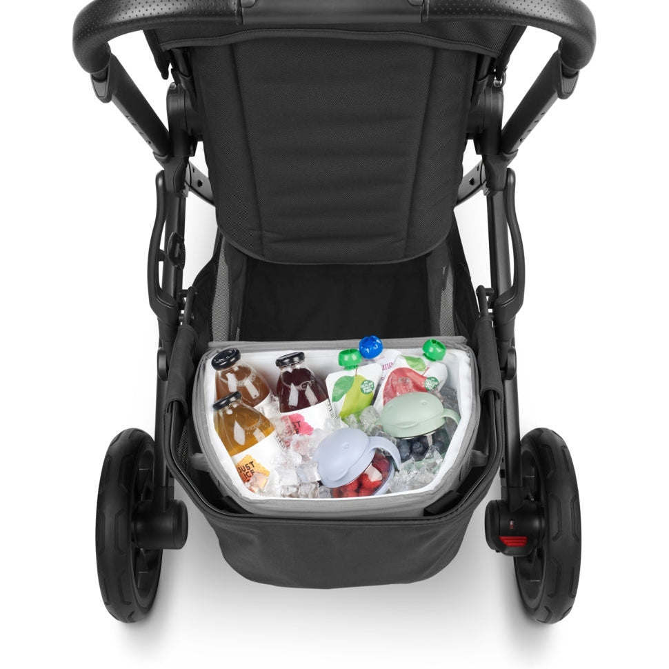 UPPAbaby Bevvy Stroller Basket Cooler