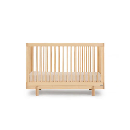 Bliss 4-in-1 Convertible Crib