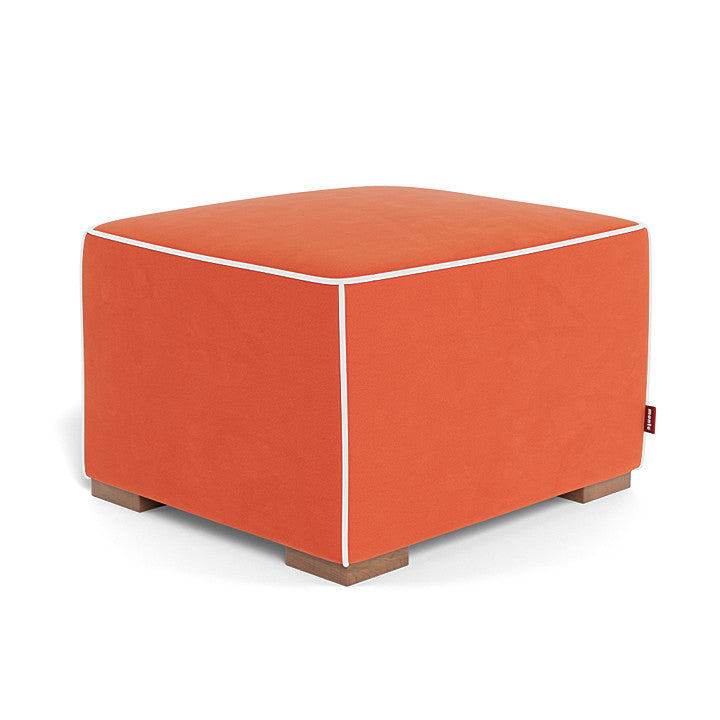 Stationary Ottoman